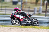 15-to-17th-july-2013;Brno;event-digital-images;motorbikes;no-limits;peter-wileman-photography;trackday;trackday-digital-images